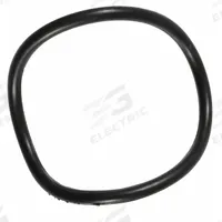 DAYTON Gasket: Mfr Part # PPTPXX502G, 5PXX5. Key specifications — Manufacturer Part Number: PPTPXX502G; Gasket Material: NBR; Compatible with Manufacturer Model Number: 5PXX5; Compatible with Pump Type: Straight Centrifugal; Compatible with Grainger Part Number: 5PXX5; Compatible with Brand: Dayton.