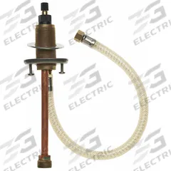 KOHLER Hot Retrofit Full Assembly Kit: Repl, 1131481