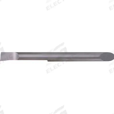 KYOCERA Micro Bar (MPN EZBR055050005NBPR1225) - Machining