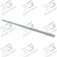APPROVED VENDOR Cross Bar, 1970mm, dia. 38: 1,970 mm Overall Lg, 38 in Overall Wd, TT11C542CBG. Key specifications — Compatible Brand: Approved Vendor; Compatible Manufacturer Part Number: 11C542; Brand: APPROVED VENDOR; Manufacturer Part Number: TT11C542CBG; Compatible Grainger Part Number: 11C542; Product Type: Cross Bar.