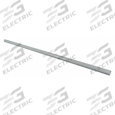 APPROVED VENDOR Cross Bar, 1970mm, dia. 38: 1,970 mm Overall Lg, 38 in Overall Wd - Replacement Parts for Canopy Tents & Temporary Structures