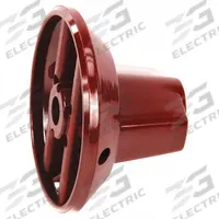 VULCAN HART Knob: Mfr Part # 00-719259-00012. Key specifications — Manufacturer Part Number: 00-719259-00012; Brand: VULCAN HART; Product Type: Knob.