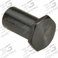 DYNABRADE Bushing: For 14300/14303/14306, 14343. Key specifications — attr652660: 14343; attr665398: Bushing; attr665390: 14300; attr652663: DYNABRADE.