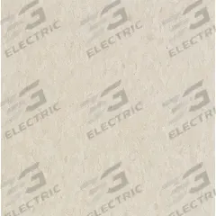ARMSTRONG FLOORING Vinyl Floor Tiles: Washed Linen, Std Excelon Imperial Texture, 12 in Tile Wd (MPN 51810031). Key specifications — Color: Washed Linen; Brand: ARMSTRONG FLOORING.