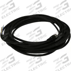 SMC Extension Cable: Compatible with Series CE1, CE1-R10. Key specifications — attr1110409: CE1; attr1110405: SMC; attr1110404: CE1-R10; attr1110414: Extension Cable.