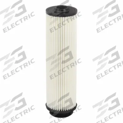 Grainger Vacuum Filter: Hoover®, 40140201/42611050, HEPA, Dry, Cloth - Upright Vacuum Filters