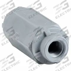 APPROVED VENDOR Ball Cone Spring Check Valve: Ball, Inline Valve Body, PVC, 1/8 in Pipe Size, Std (MPN PVC CHK 426-2F2F-B). Key specifications — Ball Material: Stainless Steel; Brand: APPROVED VENDOR.