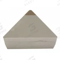 SUMITOMO Triangle Turning Insert: NU-TPG321, NU-TPGN160304 (MPN NUTPG321-BN2000). Key specifications — attr257938: NU-TPG321; attr257939: NU-TPGN160304.