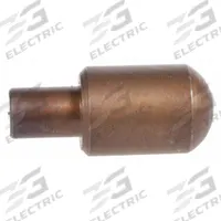 SPEEDAIRE Reverse Pin: Mfr Part # TT729190G, Compatible with Grainger Part # 2YRF8. Key specifications — attr948908: TT729190G; attr948910: 2YRF8.