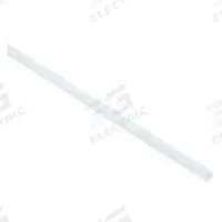 SEELYE Plastic Welding Rod: LDPE, Round, 3/16 in x 48 in, Off-White, 1 lb, 25 PK (MPN 900-14013). Key specifications — Manufacturer Part Number: 900-14013; Brand: SEELYE.