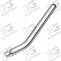 IKA Stand Pole (MPN 0025004707). Key specifications — Compatible with Product Type: Rotary Evaporators.