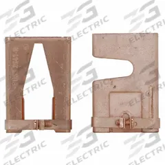 BUSSMANN Buss Class R Reducer Fuse: Fits Fuse Class R, For Fuse Clip Size 400 A, Min. Fuse Size 0 A (MPN NO.2641-R). Key specifications — Brand: BUSSMANN.