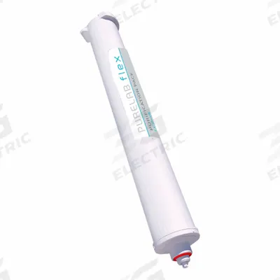 ELGA DI Cartridge: LC208 - Water Purification Cartridges & Filters