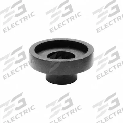 JW WINCO Dust Cap (MPN 710-25). Key specifications — attr533319: JW WINCO. - Dust Caps for Ball Joint Linkages