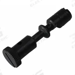 INGERSOLL RAND Valve: Mfr Part # 231-329A, Reverse Valve, Compatible with Mfr Part # 2906P. Key specifications — attr948908: 231-329A; attr948911: 2906P; attr948916: Reverse Valve.