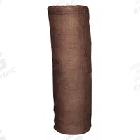 QUEST Burlap Roll: 72 in Overall Wd, 300 ft Overall Lg, Burlap (MPN BB 72). Key specifications — Brand: QUEST; Material: Burlap.