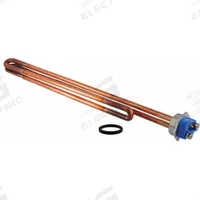 RHEEM Element, 480V 5000W: SP10873NL