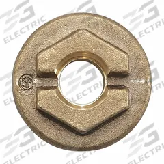 POWERS Bonnet: 139 Valves/230 Valves, Compatible Product Type Shower Valves (MPN 230-076A). Key specifications — Brand: POWERS; Product Type: Bonnet; Compatible Product Type: Shower Valves; Compatible Series: 230 Valves.