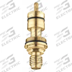 GROHE Thermostatic Cartridge: Universal, Compatible Product Type Bathtubs/Showers (MPN 47582000). Key specifications — Brand: GROHE; Product Type: Thermo Element; Compatible Product Type: Bathtubs; Compatible Series: Universal.