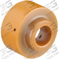 THERMAL DYNAMICS Gas Distributor: For Thermal Dynamics PCH-25 Torch (MPN 9-6007). Key specifications — Manufacturer Part Number: 9-6007; For Plasma Torch Type: Handheld; Brand: THERMAL DYNAMICS; For Plasma Torch Series (Table): PCH-25.