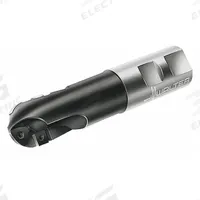 WALTER Indexable Profiling End Mill: F2239B.T28.040.Z01.20 (MPN 5020747)