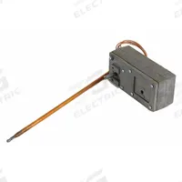 SCHNEIDER VAV Control Kit: Mfr Part # TK-2201. Key specifications — Manufacturer Part Number: TK-2201; Product Type: Temperature Control Kit.