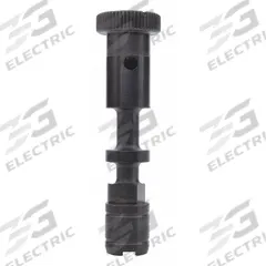SPEEDAIRE Reverse Valve: Mfr Part # TT24614G, Compatible with Grainger Part # 2YRH3/2YRH4. Key specifications — attr948908: TT24614G; attr948910: 2YRH4.