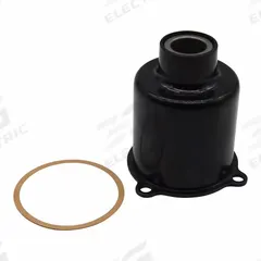 INGERSOLL RAND Hammer Case Assembly: Mfr Part # 131-A927, Hammer Case Assembly. Key specifications — attr948908: 131-A927; attr948910: 6Z917; attr948911: 231HA; attr948916: Hammer Case Assembly.