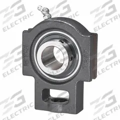 IPTCI BEARINGS Take Up Ball Bearing Mounted Units: UCT214-70MM, Radial Ball, Steel Insert. Key specifications — Manufacturer Part Number: UCT214-70MM; Bearing Insert Material: Steel; Expansion Type: Fixed; System of Measurement: Metric; Brand: IPTCI BEARINGS.