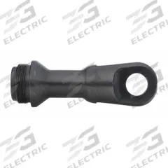 SPEEDAIRE Ratchet Housing: Mfr Part # TTRL60230G, Compatible with Grainger Part # 2YRF2. Key specifications — attr948908: TTRL60230G; attr948910: 2YRF2.