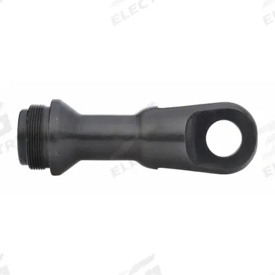SPEEDAIRE Ratchet Housing: Mfr Part # TTRL60230G - Air Tool Replacement Parts