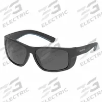 HEXARMOR Safety Glasses: Gray 12% Lens, Full-Frame, Scratch-Resistant, Blue/Gray Frame (MPN 13-13002-15). Key specifications — Brand: HEXARMOR; Frame Color: Blue/Gray; Lens Color: Gray 12%.