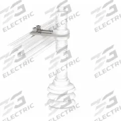 PIAB Mounting Brackets: M20 Compatible Vacuum Assembly Thread Size, 100.1 mm Overall Lg, MB20L. Key specifications — attr1252036: M20; attr1252037: M5; attr1229337: PIAB; attr1229336: MB20L.