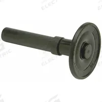 ZURN Relief Valve: Urinals, Plastic, Relief Valve (MPN P6000-EU13). Key specifications — Includes: Relief Valve; Product Type: Relief Valve; Brand: ZURN; Material: Plastic.