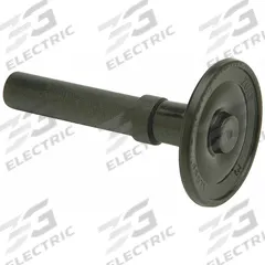 ZURN Relief Valve: Urinals, Plastic, Relief Valve (MPN P6000-EU13). Key specifications — Includes: Relief Valve; Product Type: Relief Valve; Brand: ZURN; Material: Plastic.