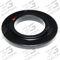 DAYTON Valve Seat: Valve Seat, 771995, 2 in For Pump Size, Buna-N Material. Key specifications — Manufacturer Part Number: 771995.