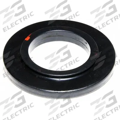 Dayton Valve Seat: Valve Seat, 771995, 2 in For Pump Size - Valve Seats