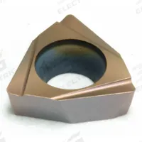 SUMITOMO Turning Insert: WBGT521L, WBGT030104L-W (MPN WBGT521L-T1500Z). Key specifications — attr257986: WBGT030104L-W; attr257985: WBGT521L.