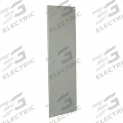 WIEGMANN Interior Panel: Back Panel Panel, 60 in Overall Ht, 20 in Overall Wd, Steel, Painted (MPN WA72P24F1). Key specifications — Panel Style: Back Panel; Brand: WIEGMANN; Finish: Painted; Manufacturer Part Number: WA72P24F1; Material: Steel.