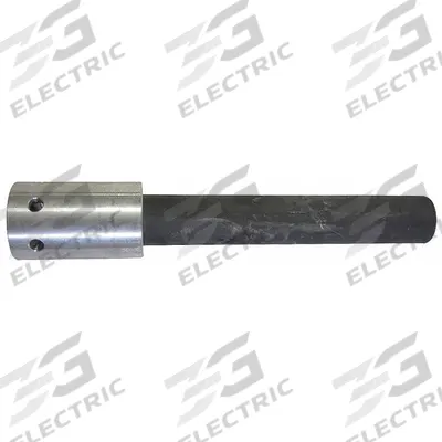 SPEEDAIRE Breather Assembly: TX036100AV, 4B248/5Z405 - Air Compressor Parts
