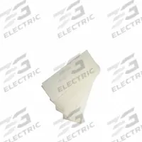 INGERSOLL RAND Air Motor Vane Kit: 860EE5/860EE6 Compatible with Grainger Part #, Vane Kit, SM (MPN SM2AMAN-005-A). Key specifications — attr948353: SM2AMAN-005-A; attr948355: 860EE6; attr948361: Vane Kit.