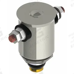 MONARCH Switch Assembly: Mfr Part # 500218003322. Key specifications — attr1131745: Switch Assembly; attr97447: 500218003322.