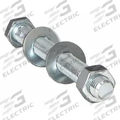 APPROVED VENDOR HDCR and MDCR Brace Kit: For 13P943/13P944/13P945/13P946, Fits Dayton Brand (MPN MH13P94301G). Key specifications — attr382542: 13P946; attr382544: Dayton; attr382552: HDCR and MDCR Brace Kit; attr394832: APPROVED VENDOR.