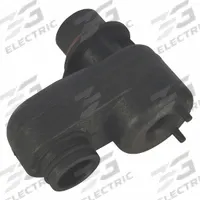 DAYTON Venturi Kit: Venturi Kit, 4HEZ2, 4HEZ2 (MPN PP22183A80301G). Key specifications — Compatible Brand: Dayton; Compatible Manufacturer Part Number: 4HEZ2; Brand: DAYTON; Compatible Pump Type: Shallow Well Jet Pump.