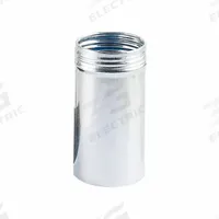 COLE-PARMER Sample Containers with Screw Cap (MPN F7846). Key specifications — attr1073901: F7846; attr1073902: COLE-PARMER; attr1092668: Sample Containers with Screw Cap.