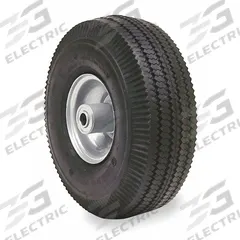 DAYTON Wheel: For 4ZJ32 (MPN 1TJN8). Key specifications — For Use With Grainger Item Number: 4ZJ32; Product Type: Wheel; Brand: DAYTON.