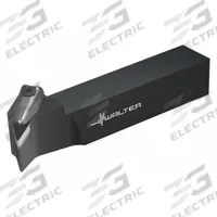 WALTER Indexable Turning and Profiling Tool Holder: DVPNR3225P16 (MPN 6344632). Key specifications — attr257714: DVPNR3225P16.