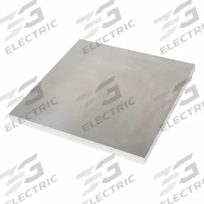APPROVED VENDOR Carbon Steel Precision Blank: A36, 1 in Thick, 16 in x 16 in Nominal Size (WxL) - Structural A36 Carbon Steel Sheets & Plates