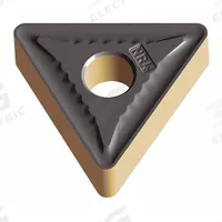 WALTER Triangle Turning Insert: TNMG332-NR4 WSM30, TNMG160408-NR4 WSM30 (MPN 5354498). Key specifications — attr257938: TNMG332-NR4 WSM30; attr257939: TNMG160408-NR4 WSM30.