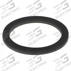 DAYTON Washer: Mfr Part # TTLDB250R43G. Key specifications — attr948908: TTLDB250R43G; attr948910: 5YAR8.